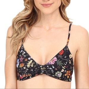 L*space Liberty Love Bikini Top! 👙